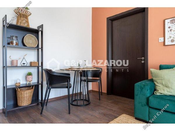 1 bedroom apartment for rent chrysopolitissa larnaca 7567889 image 12653838