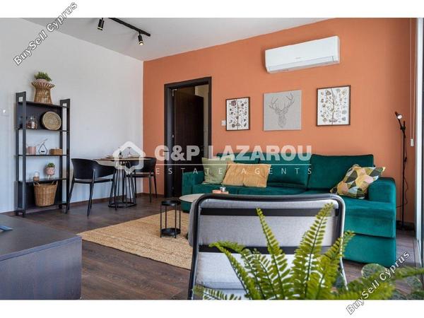 1 bedroom apartment for rent chrysopolitissa larnaca 7567889 image 12653843