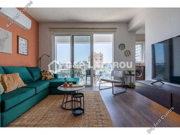 1 bedroom apartment for rent chrysopolitissa larnaca 7567889 image 12653848