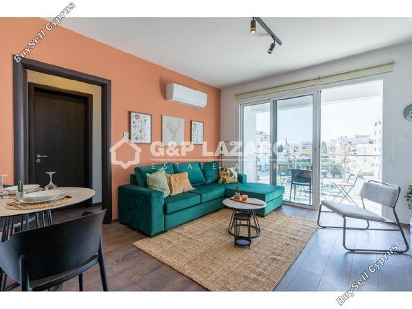 1 bedroom apartment for rent chrysopolitissa larnaca 7567889 image 12653854