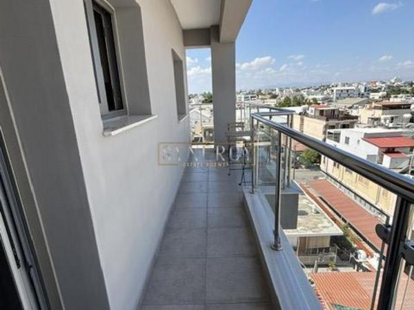 1 bedroom apartment for rent egkomi nicosia 8821889 image 17543271