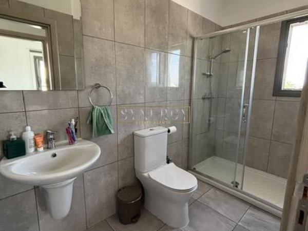 1 bedroom apartment for rent egkomi nicosia 8821889 image 17543272