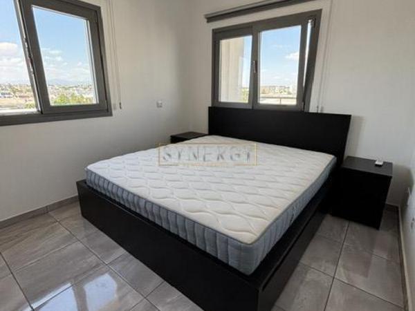 1 bedroom apartment for rent egkomi nicosia 8821889 image 17543273