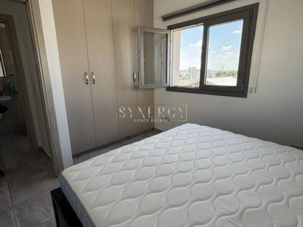 1 bedroom apartment for rent egkomi nicosia 8821889 image 17543274