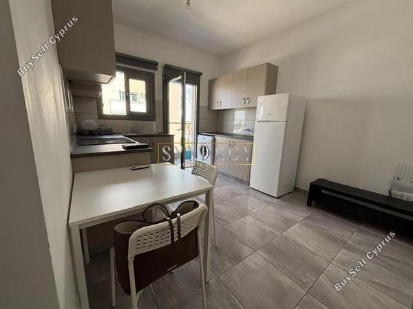 1 bedroom apartment for rent egkomi nicosia 8821889 image 17543275
