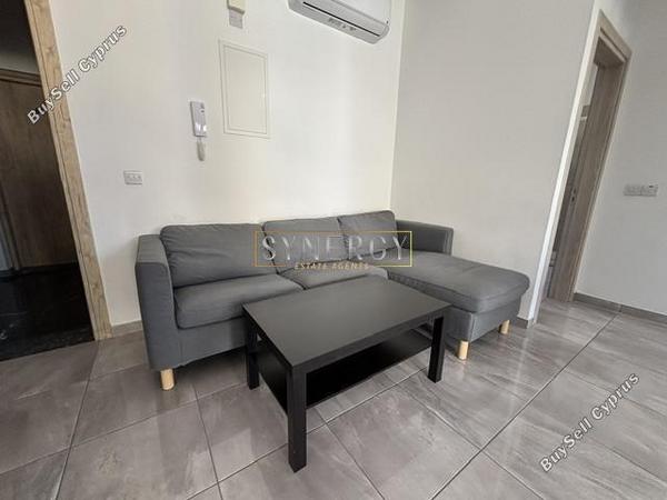1 bedroom apartment for rent egkomi nicosia 8821889 image 17543276