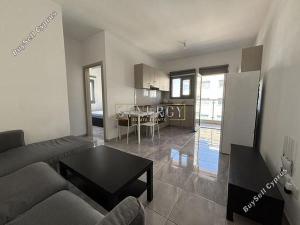 1 bedroom apartment for rent egkomi nicosia 8821889 image 17543277