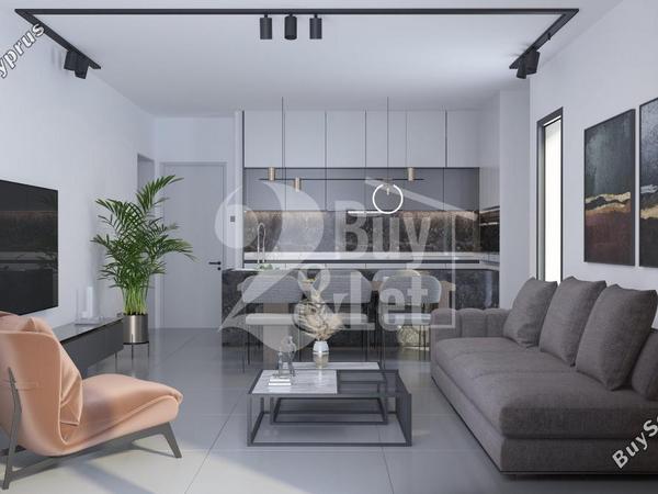 1 bedroom apartment for sale acropolis nicosia 7549889 image 9543935