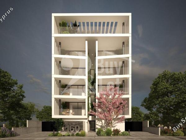 1 bedroom apartment for sale acropolis nicosia 7549889 image 9543939