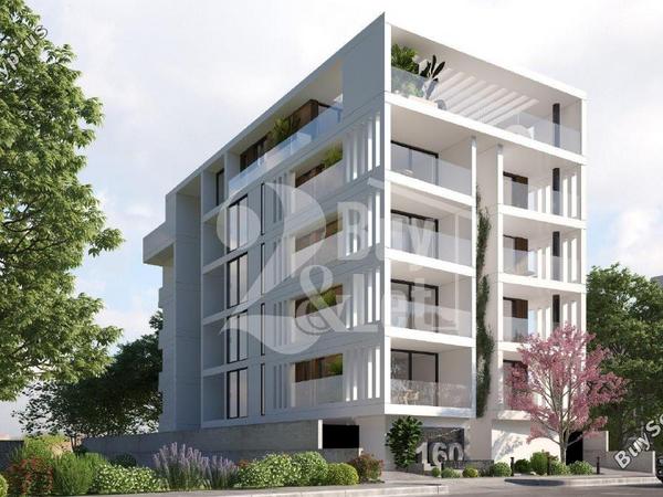 1 bedroom apartment for sale acropolis nicosia 7549889 image 9543940