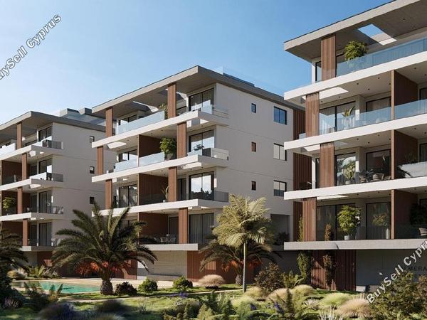1 bedroom apartment for sale kato polemidia limassol 8716889 image 16308292