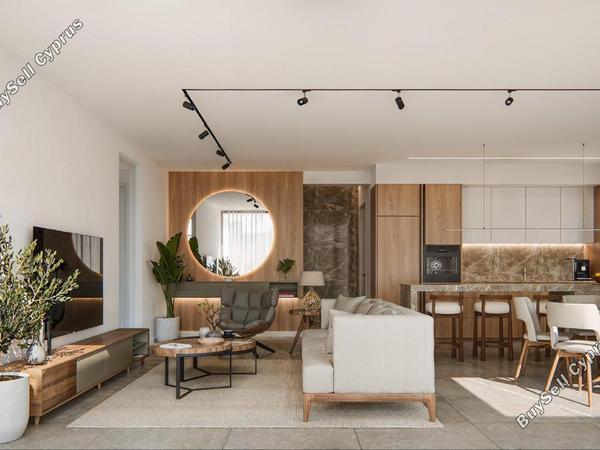 1 bedroom apartment for sale kato polemidia limassol 8716889 image 16308299