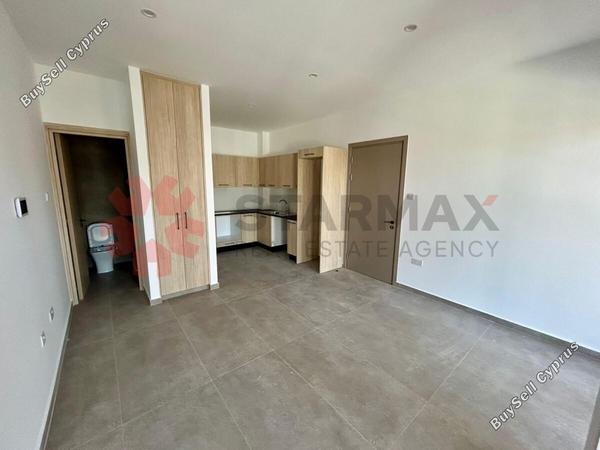 1 bedroom apartment for sale larnaca municipality larnaca 1855889 image 6747582