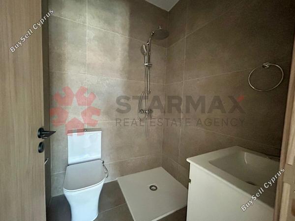 1 bedroom apartment for sale larnaca municipality larnaca 1855889 image 6747584