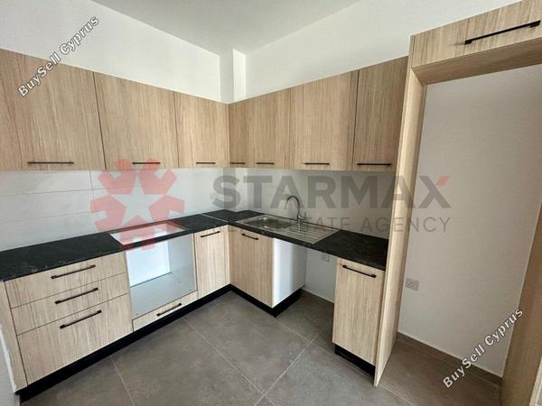 1 bedroom apartment for sale larnaca municipality larnaca 1855889 image 6747589