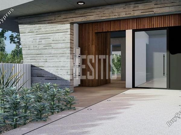 1 bedroom apartment for sale latsia nicosia 1670889 image 15089539