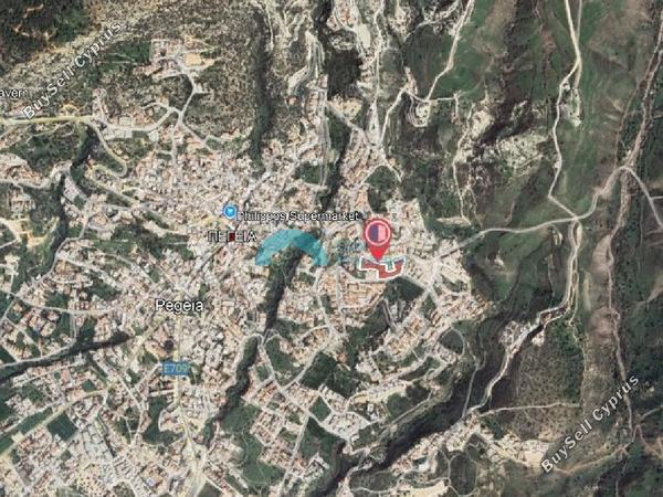 1 bedroom apartment for sale peyia paphos 8018889 image 16015947