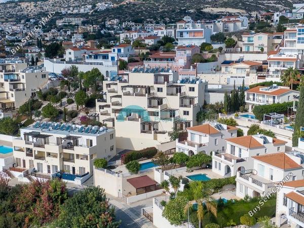 1 bedroom apartment for sale peyia paphos 8018889 image 16015949