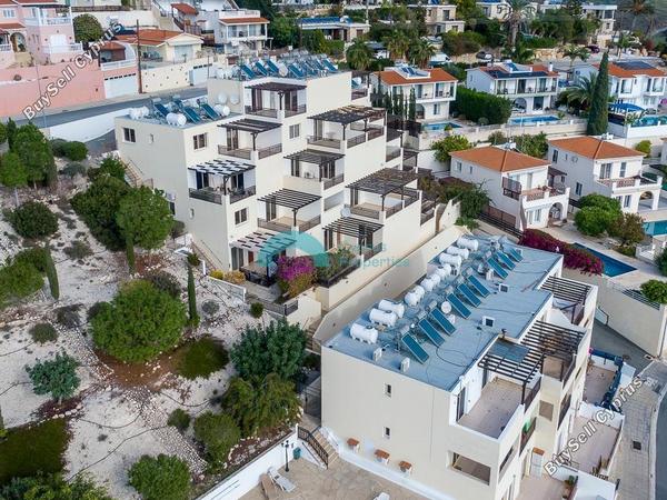 1 bedroom apartment for sale peyia paphos 8018889 image 16015950