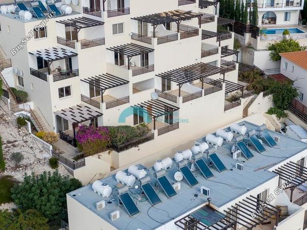 1 bedroom apartment for sale peyia paphos 8018889 image 16015951
