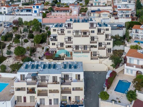 1 bedroom apartment for sale peyia paphos 8018889 image 16015952