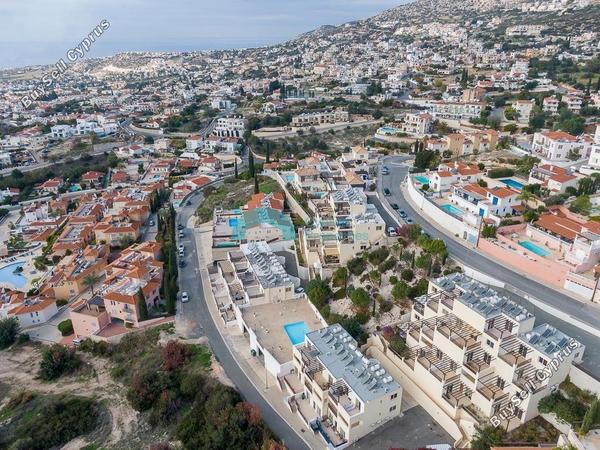 1 bedroom apartment for sale peyia paphos 8018889 image 16015954
