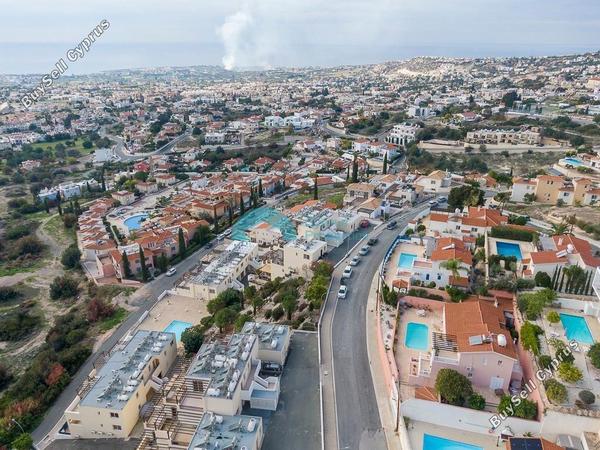 1 bedroom apartment for sale peyia paphos 8018889 image 16015955