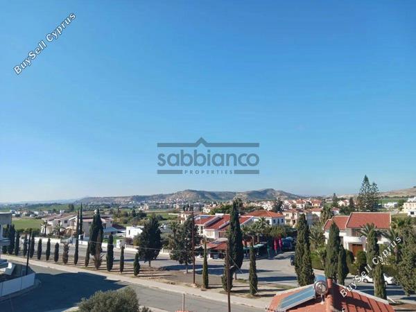 1 bedroom apartment for sale pyla larnaca 8737889 image 16357705
