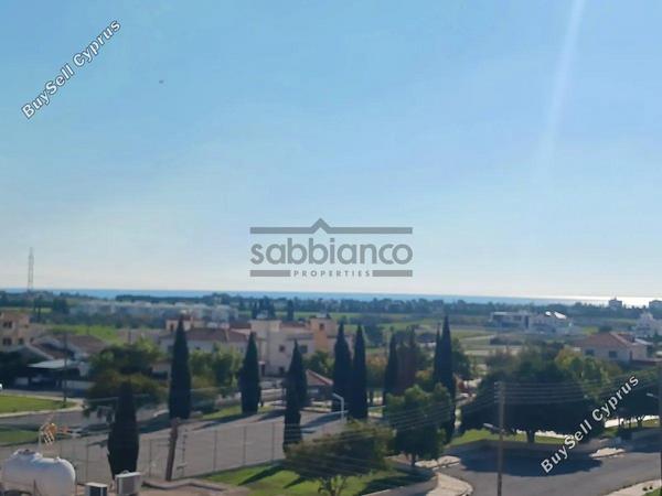 1 bedroom apartment for sale pyla larnaca 8737889 image 16357708