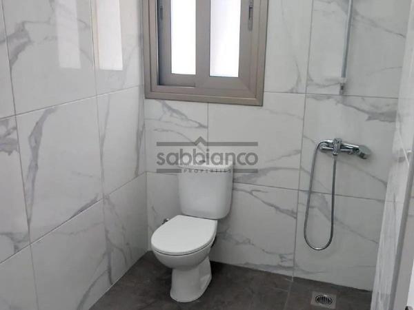 1 bedroom apartment for sale pyla larnaca 8737889 image 16357710
