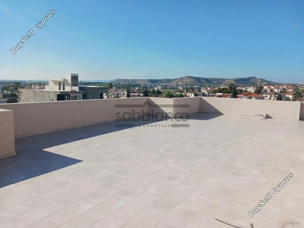 1 bedroom apartment for sale pyla larnaca 8737889 image 16357711