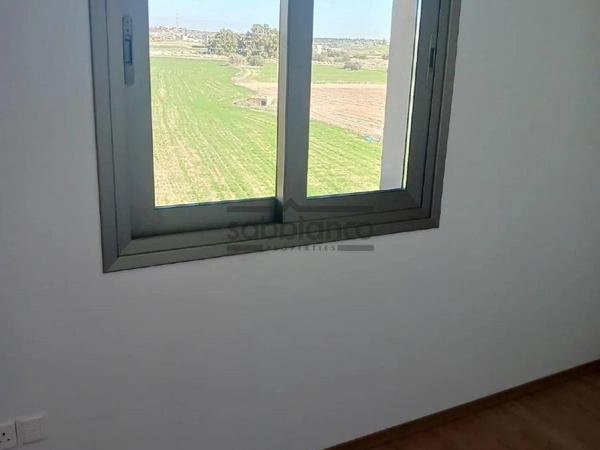 1 bedroom apartment for sale pyla larnaca 8737889 image 16357713