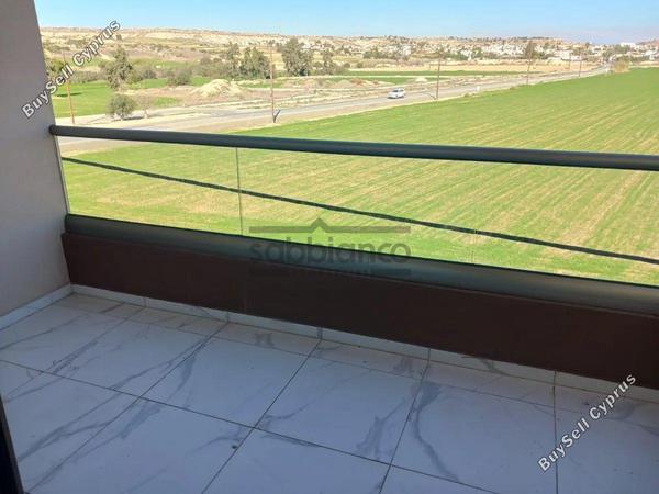 1 bedroom apartment for sale pyla larnaca 8737889 image 16357715