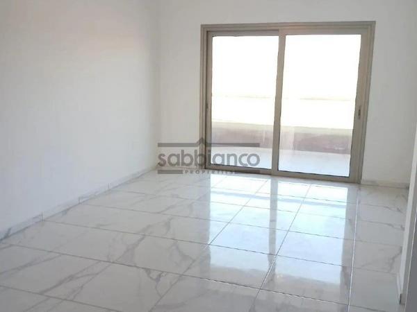 1 bedroom apartment for sale pyla larnaca 8737889 image 16357716