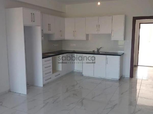 1 bedroom apartment for sale pyla larnaca 8737889 image 16357719