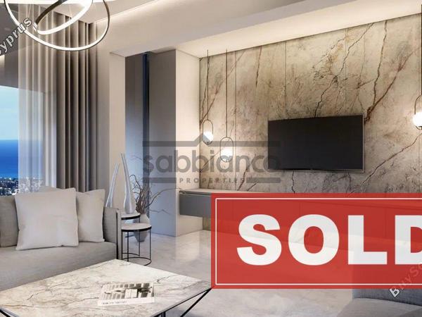 1 bedroom apartment sold agios athanasios limassol 8746889 image 17699952