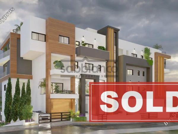1 bedroom apartment sold agios athanasios limassol 8746889 image 17699953
