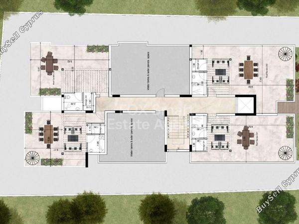 1 bedroom penthouse for sale livadia larnacas larnaca 8093889 image 14935885