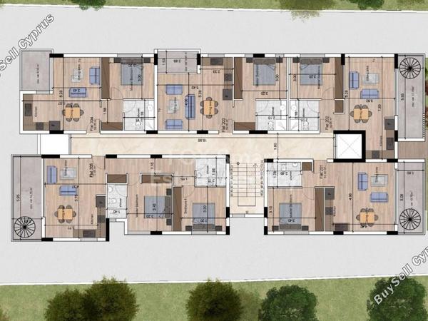 1 bedroom penthouse for sale livadia larnacas larnaca 8093889 image 14935886