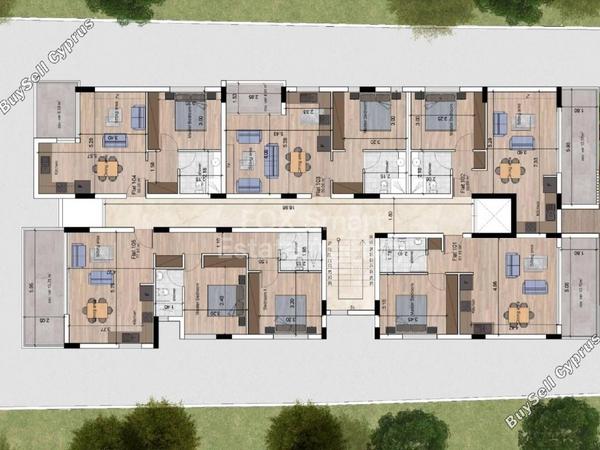 1 bedroom penthouse for sale livadia larnacas larnaca 8093889 image 14935887
