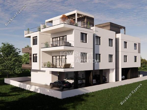 1 bedroom penthouse for sale livadia larnacas larnaca 8093889 image 14935888