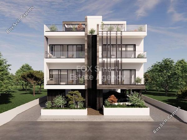 1 bedroom penthouse for sale livadia larnacas larnaca 8093889 image 14935889