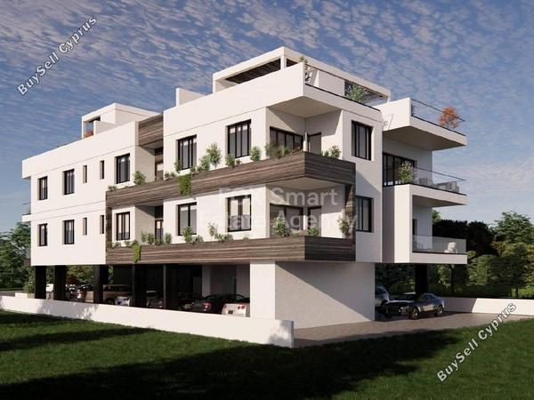 1 bedroom penthouse for sale livadia larnacas larnaca 8093889 image 14935890