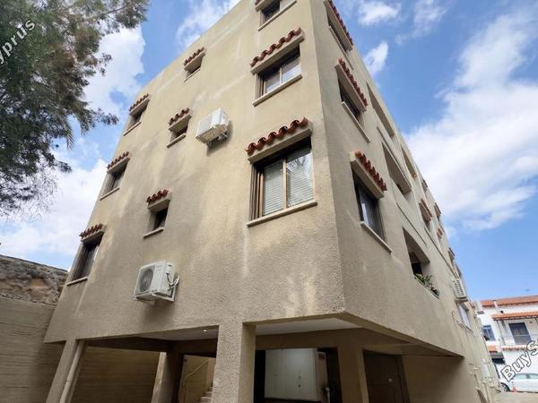 10 bedroom apartment for sale oroklini larnaca 8869889 image 17378564