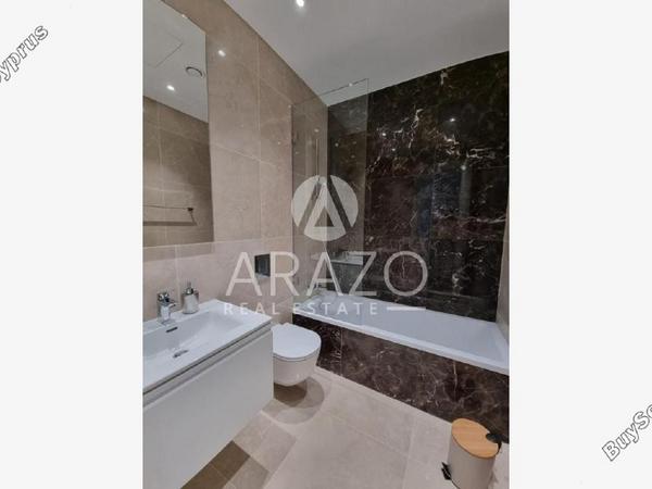 2 bedroom apartment for rent potamos germasogeias limassol 8658889 image 15970936