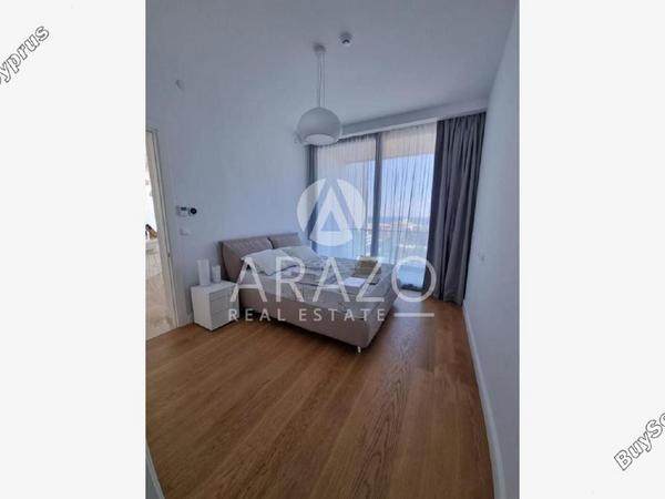 2 bedroom apartment for rent potamos germasogeias limassol 8658889 image 15970937