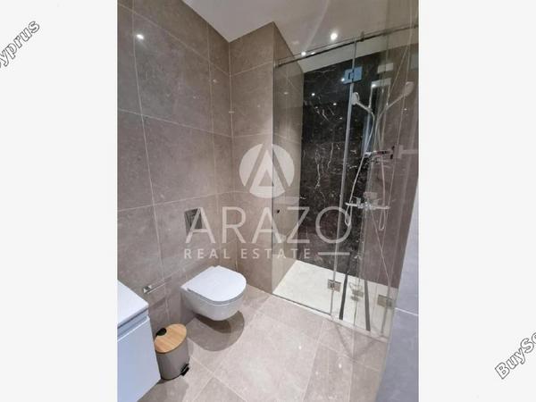 2 bedroom apartment for rent potamos germasogeias limassol 8658889 image 15970938