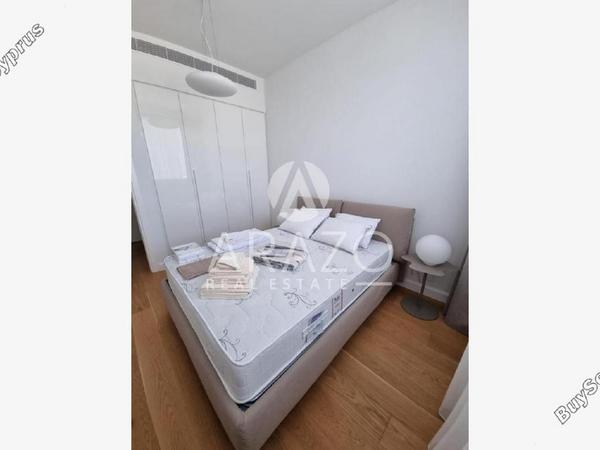 2 bedroom apartment for rent potamos germasogeias limassol 8658889 image 15970940
