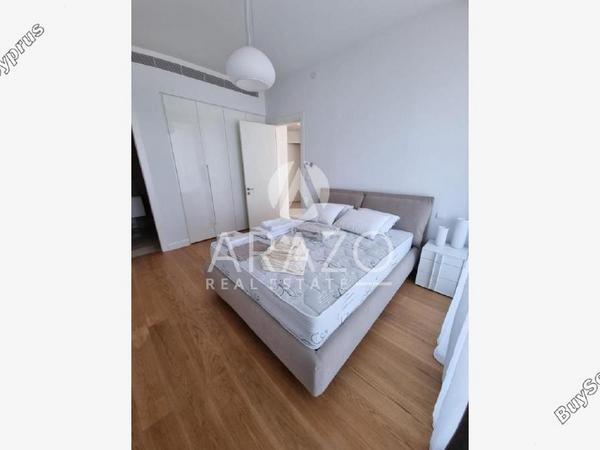 2 bedroom apartment for rent potamos germasogeias limassol 8658889 image 15970941