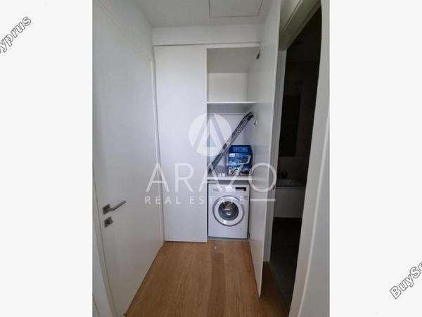 2 bedroom apartment for rent potamos germasogeias limassol 8658889 image 15970943